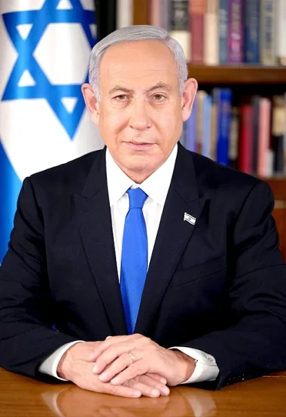 Melalui pernyataan resmi, Islamic Revolutionary Guard Corps (IRGC) menyatakan akan terus memburu Netanyahu. Pernyataan itu disampaikan dengan bahasa yang sangat keras.